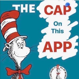 Meet your Posher, Josiah